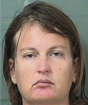 Magdalena Wasilewski, - Palm Beach County, FL 